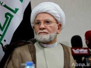 نجاة محمد تقي المولى من محاولة اغتيال بانفجار أصاب أحد أفراد حمايته جنوب الموصل
