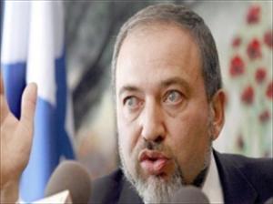 Liberman: Protjerati pobornike HAMAS-a iz Kneseta