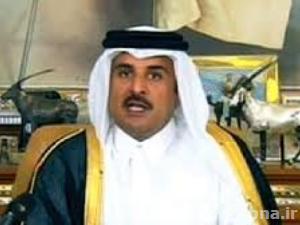 مصدر يقول إن قطر لن ترضخ للضغوط لتغيير سياستها الخارجية