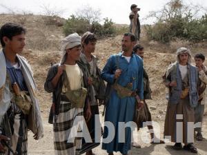 السجن 25 عاما ليمني بتهمة القتال ضد السعودية