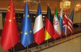 Valable jusqu'à la réunion au niveau des experts entre l'Iran et le G5+1 à Vienne