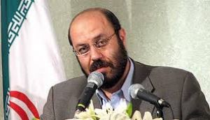 Iran : facteurs de stabilité?