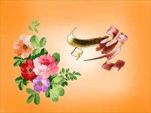 حضرت زینب (س) کی شخصیت اور عظمت