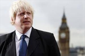 «Alcalde de Londres propone separar de sus padres a hijos de musulmanes radicales»