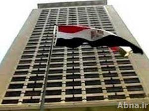 مصر تؤكد ان سفيرها في قطر "لن يعود الى الدوحة" في الوقت الراهن