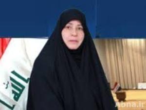 مؤتمر مكافحة الإرهاب سيصفع الأجندات التي تساند الإرهابيين