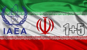 Nucléaire: discussions "utiles" entre experts de l’Iran et du 5+1