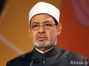 تفجيرات الإرهاب أساءت للإسلام.. وداعموها مشتركون بالجريمة