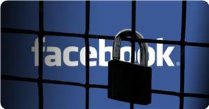 Facebook utilisé par les occupants pour piéger les jeunes palestiniens