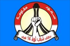 سعودی اور اماراتی فوجیوں کی در اندازی پر شدید تنقید