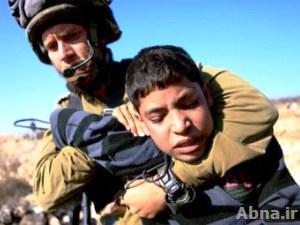 جيش الاحتلال الإسرائيلي يعتقل 7 فلسطينيين بينهم 6 أطفال في القدس المحتلة