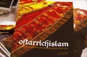 Ausstellung über Geschichte des Islams in Österreich