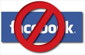 Erdogan zabranjuje YouTube i Facebook