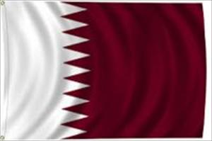 قطر کے خلاف سعودی عرب، امارات اور بحرین کے اقدامات تیز
