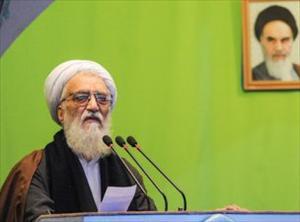 امریکہ مذاکرات میں عہد شکنی کرنے والا ملک/ ایٹمی توانائی ایران پر دباو کا ایک بہانہ