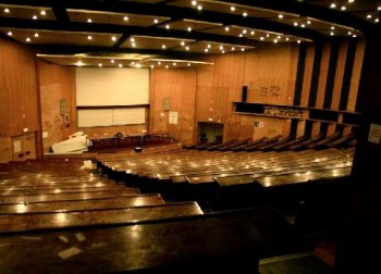 Une université américaine organise une semaine d’initiation à l’Islam