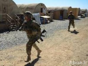البنتاغون قلق لمصير قواته في أفغانستان بسبب أوكرانيا