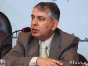 العسكري : مؤتمر مكافحة الارهاب سيخرج قانونا يلزم الدول بمحاربة الارهاب