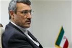 Expertengespräche zwischen Iran und G5+1 abgeschlossen