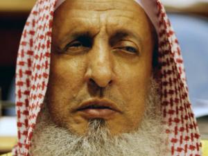 Saudi orders Islamist fighters home