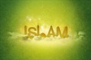 Растущая тенденция британских граждан к принятию ислама