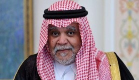 Saudi Kingdom: Praying publicly, preying privately