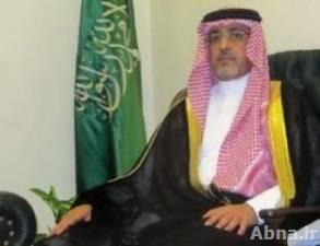 السفير السعودي بالدوحة عاد إلى الرياض... وقطر بلا سفير في السعودية