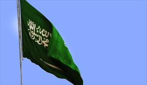 Saudi Arabien erklärt Muslimbrüderschaft zur Terrororganisation