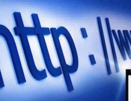 Erdogan: YouTube, Facebook could be banned