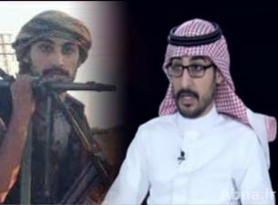 لا يوجد شيء يدل على مسمى الجهاد في سوريا