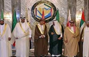 خلیج فارس تعاون کونسل میں اختلاف، کویت کی الجزائر سے ثالثی کی درخواست