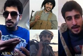 Syria War Not Revolution But Muslims Killing Innocents, Says Former ISIS Member
