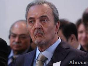 الأمير سعود الفيصل يصل إلى القاهرة