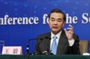China warnt Nordkorea
