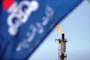Iranische Ölreserven auf 70 Jahre geschätzt