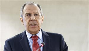 Lavrov: Bize uzun süre yalan söylendi