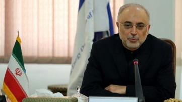 Dialogues Iran-G5+1, en plein essor