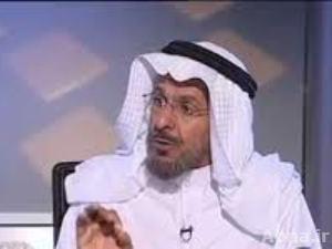 إدراج السعودية الإخوان على قوائم الإرهاب لحماية السلطة الحالية بمصر من الانهيار