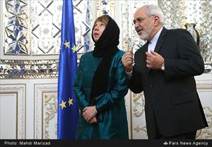اینٹرنیٹ سائٹوں پر اشٹائن کی با پردہ تصویریں نشر