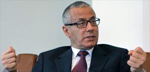 Libya başbakanından itiraf gibi açıklama