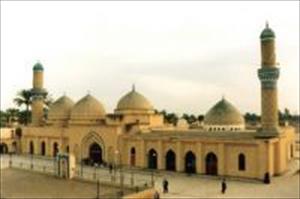 Сальман – дорогой соратник божьего Пророка (ДБАР)