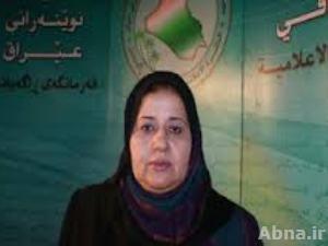 الانفجار اسفر عن اصابة 10 اشخاص بينهم افراد حمايتي