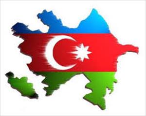 Azerbaycan’ın hedefinde tarikatlar var