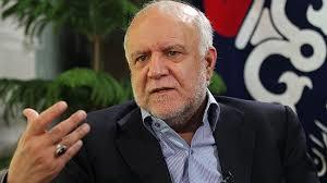 La Economía de Resistencia convertirá a Irán en una gran potencia regional