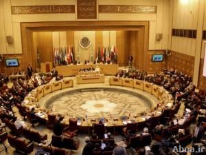 وزراء الخارجية العرب يجتمعون في القاهرة والائتلاف يطمح لنيل مقعد سوريا