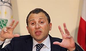 İsrail tehlikesi bölgenin tamamını tehdit ediyor