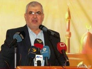 المقاومة حريصة على أن تبقى الحاضنة لكل اللبنانيين