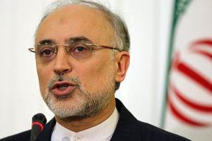 Salehi: Upotreba nuklearne energije bivšem režimu u Iranu bila preporuka Amerikanaca