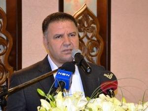 أولئك الذين لا يريدون المقاومة في لبنان يريدون أن يكون هذا الوطن بلا حماية وبلا قدرة