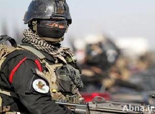 مقتل انتحاري وتفجير سيارته عند مدخل قضاء تلعفر